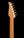 Tom Anderson Drop Top Classic