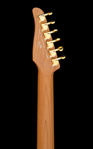 Tom Anderson Drop Top Classic