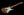 Xotic California Classic XSCPRO-2 3 Tone Burst
