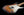 Xotic California Classic XSCPRO-2 3 Tone Burst