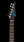 Tom Anderson Wolfhound owned by Tim Pierce