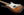 Xotic California Classic XSCPRO-2 3 Tone Burst