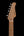 Xotic California Classic XSCPRO-2 3 Tone Burst