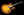 Gibson ES-335 Larry Carlton 