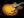 Gibson ES-335 Larry Carlton 