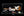 Xotic California Classic XSCPRO-2 3 Tone Burst