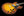 Gibson ES-335 Larry Carlton 