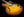 Gibson ES-335 Larry Carlton 