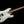 Xotic California Classic XSCPRO-2 Olympic White