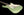 Mario Martin S-Style - Avocado Mist
