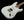 Xotic California Classic XSCPRO-2 Olympic White