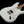 Xotic California Classic XSCPRO-2 Olympic White