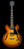 Gibson ES-335 Larry Carlton 
