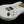 Xotic California Classic XSCPRO-2 Olympic White