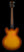 Gibson ES-335 Larry Carlton 