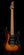 Tom Anderson Drop Top Classic