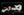 Xotic California Classic XSCPRO-2 Olympic White