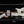 Xotic California Classic XSCPRO-2 Olympic White