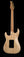 Tom Anderson Drop Top Classic