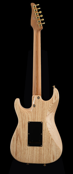 Tom Anderson Drop Top Classic
