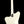 Fano PX6 Alt de Facto - Olympic White