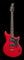 Tom Anderson Wolfhound