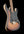Tom Anderson Drop Top Classic