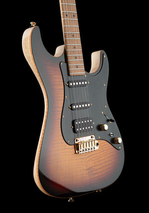 Tom Anderson Drop Top Classic
