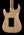 Tom Anderson Drop Top Classic