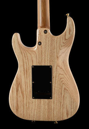 Tom Anderson Drop Top Classic