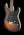 Tom Anderson Drop Top Classic