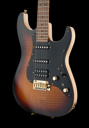 Tom Anderson Drop Top Classic
