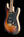 Tom Anderson Drop Top Classic
