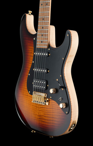 Tom Anderson Drop Top Classic