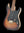 Tom Anderson Drop Top Classic