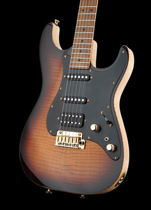Tom Anderson Drop Top Classic