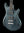 Tom Anderson Wolfhound owned by Tim Pierce