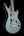 Tom Anderson Wolfhound owned by Tim Pierce