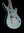 Tom Anderson Wolfhound owned by Tim Pierce
