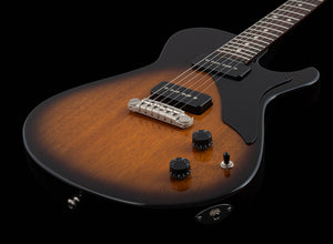 Knaggs Kenai-J P2