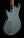 Tom Anderson Wolfhound owned by Tim Pierce