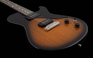 Knaggs Kenai-J P2
