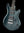 Tom Anderson Wolfhound owned by Tim Pierce