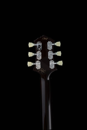 Knaggs Kenai-J P2