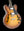 Gibson ES-335 Larry Carlton 