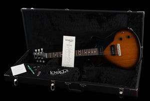 Knaggs Kenai-J P2