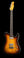 Tausch 665 RAW DeLuxe