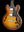 Gibson ES-335 Larry Carlton 