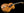 Gibson L-5 CN