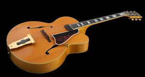 Gibson L-5 CN